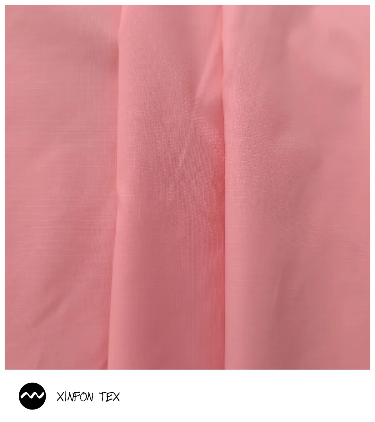 苏州星纺/XINFON TEX 20D 0.15消光单线格尼龙(平）防棉轧光一次 100%N