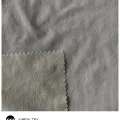 70.140半光尼龙珍珠点 图4