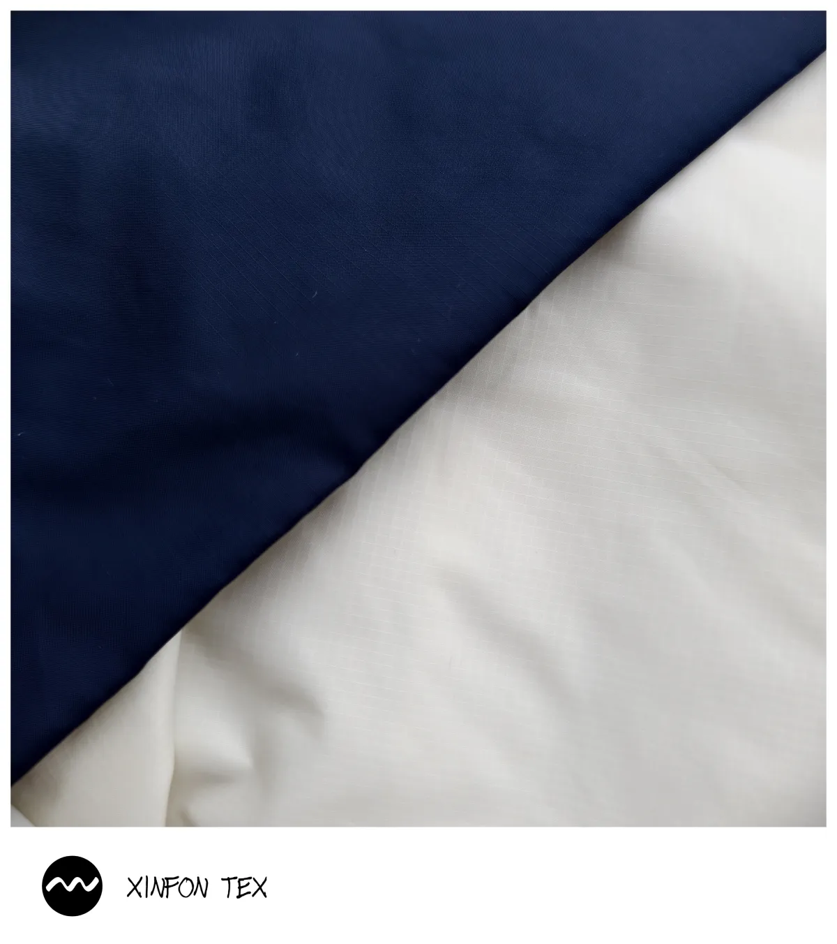 苏州星纺/XINFON TEX 20D 0.15消光单线格尼龙(平） 100%N