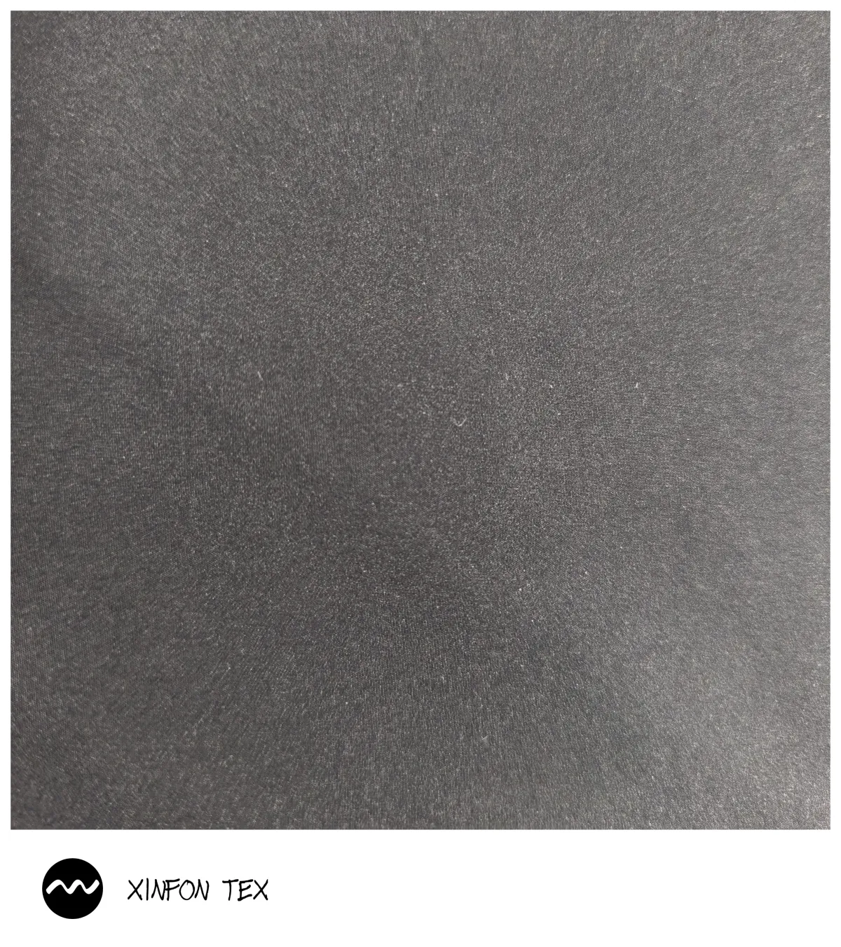 苏州星纺/XINFON TEX 20D弹丝机包尼龙四面弹 80%N 20%SP