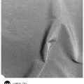 20D弹丝机包尼龙四面弹 图6