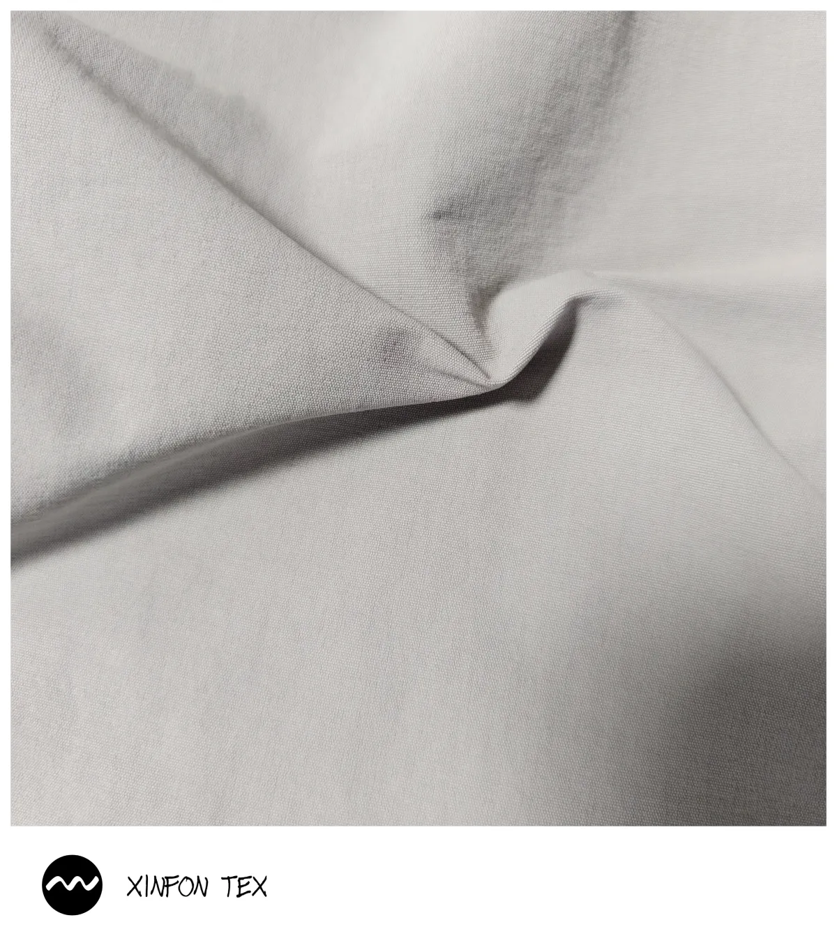 苏州星纺/XINFON TEX 160D双股全消尼龙经弹塔斯隆 96%N 4%SP
