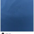40D尼龙四面弹半光加捻 图4