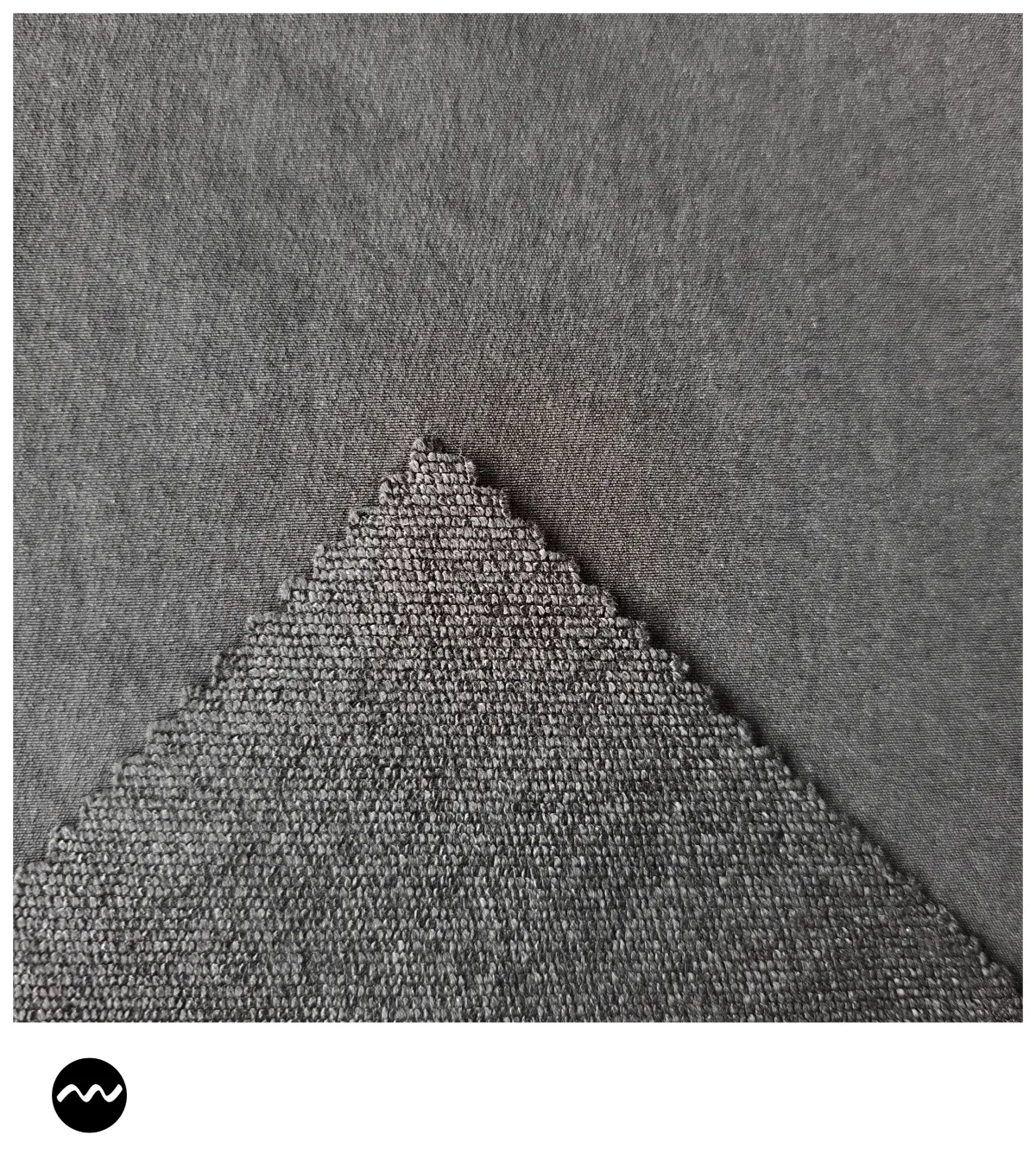 苏州星纺/XINFON TEX 70.140.320锦纶半光十枚登山布 92%N 8%SP