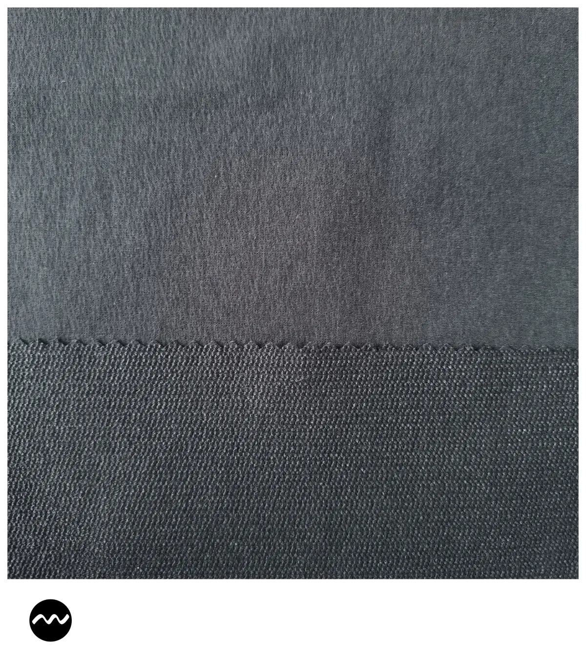 苏州星纺/XINFON TEX 70.140.320双链条尼龙登山布全消 92%N 10%SP