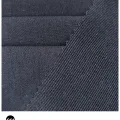 消光斜纹尼龙登山布 图2