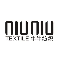 NIUNIU TEXTILE