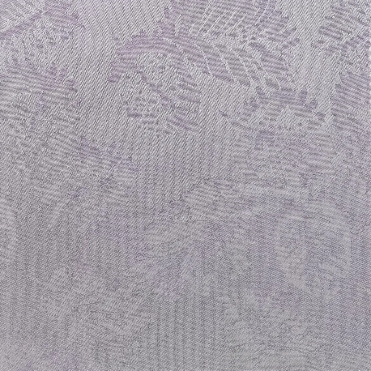 NIUNIU TEXTILE  97%T 3%SP