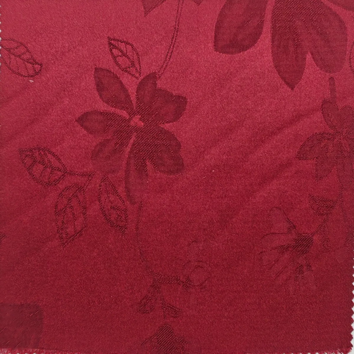 NIUNIU TEXTILE  97%T 3%SP