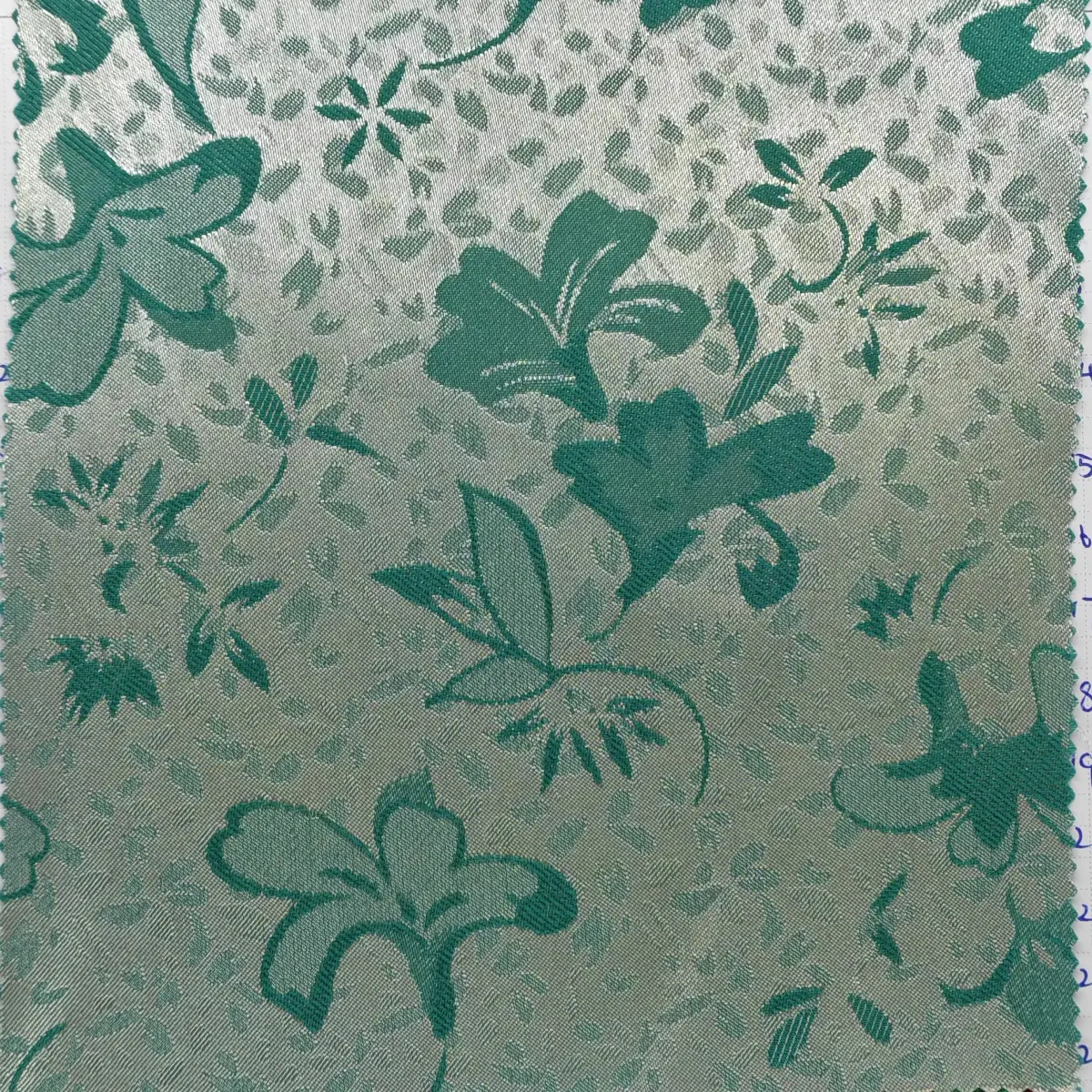 NIUNIU TEXTILE  97%T 3%SP