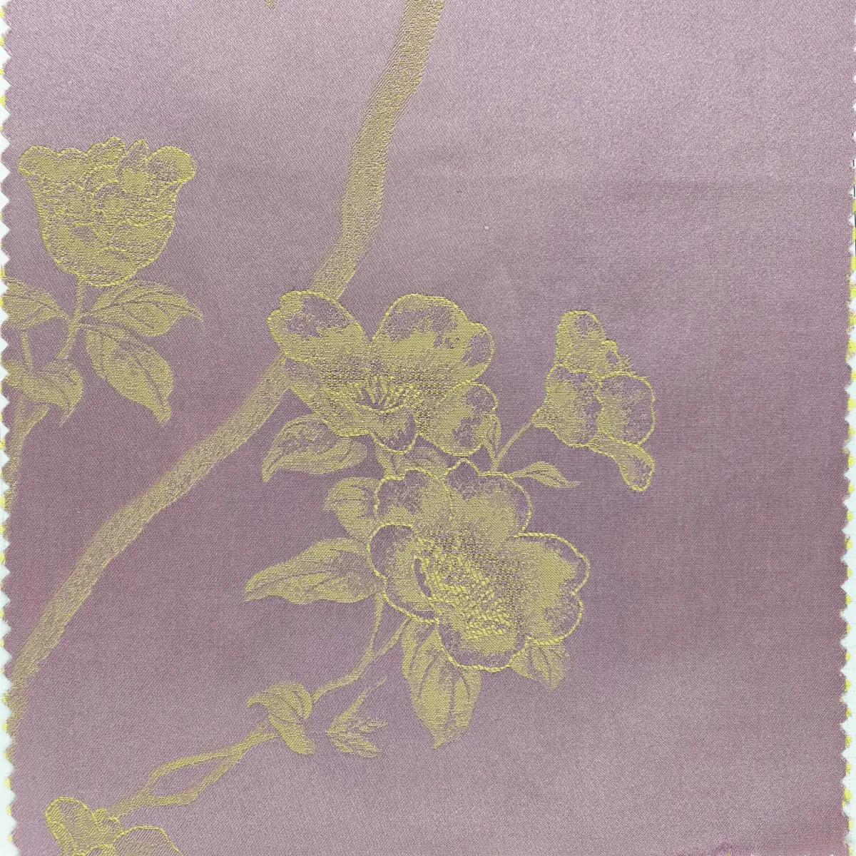 NIUNIU TEXTILE  40%T60%V