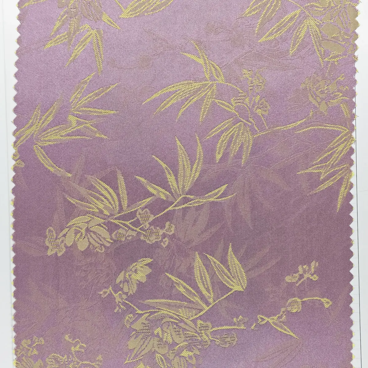 NIUNIU TEXTILE  40%T60%V