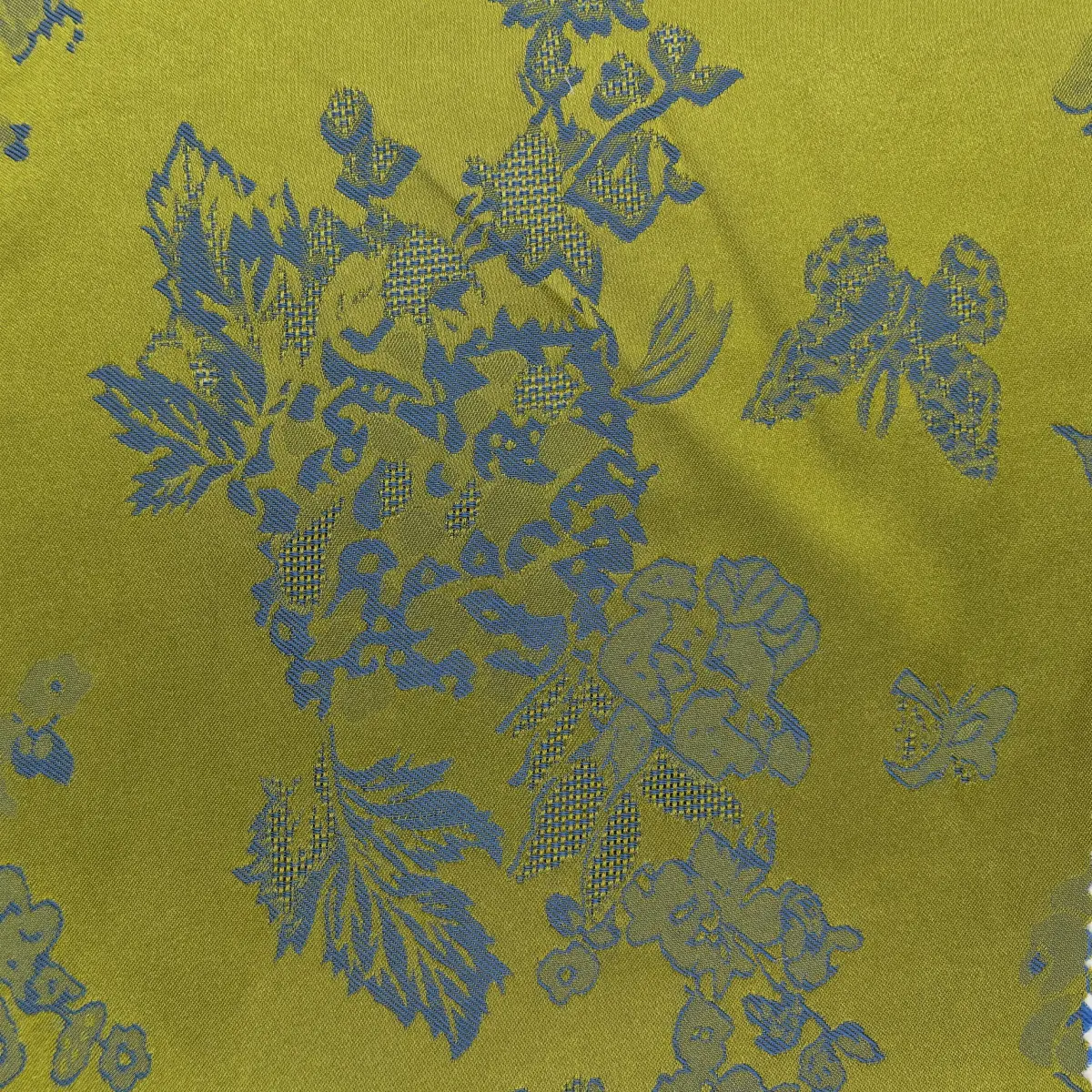 NIUNIU TEXTILE  40%T60%V