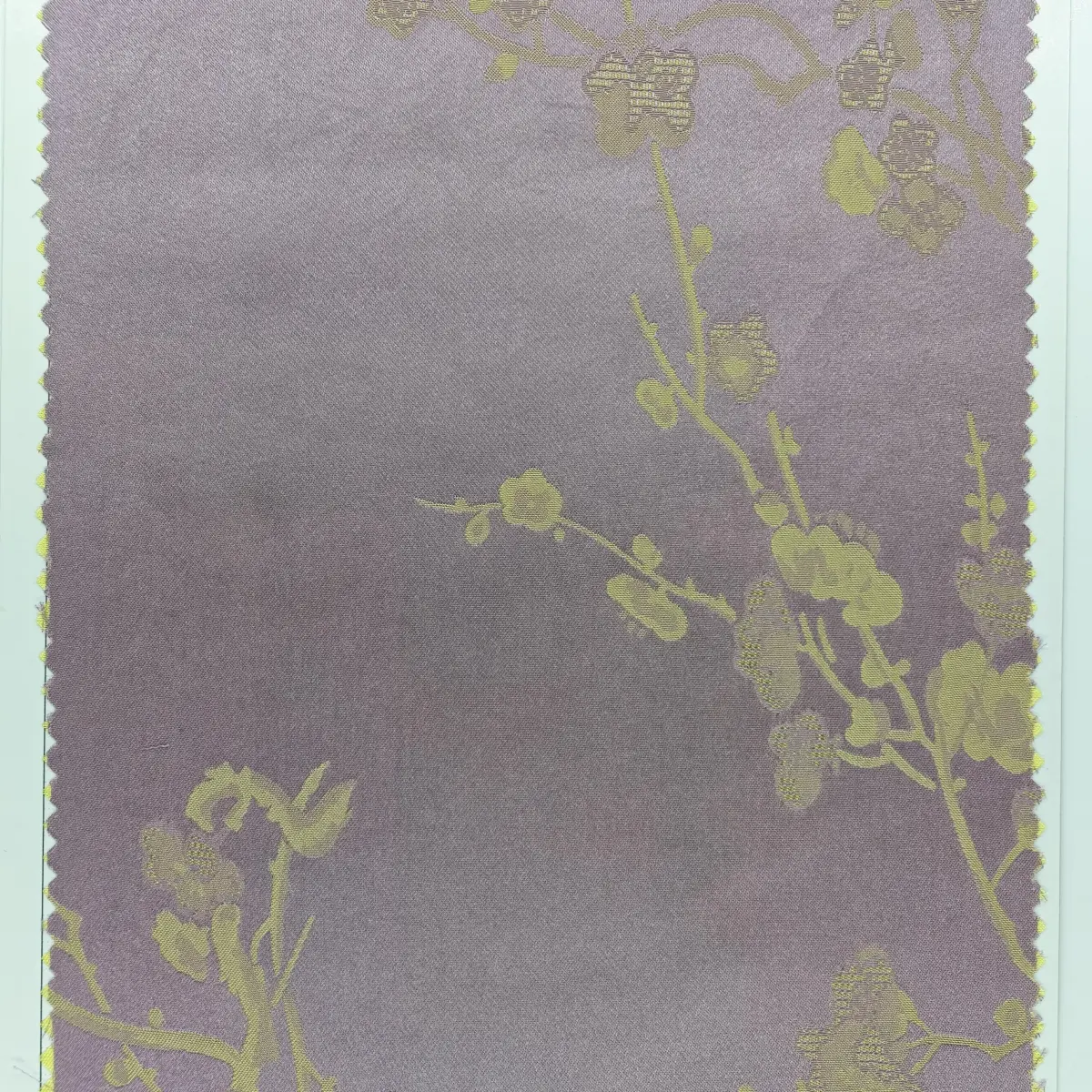 NIUNIU TEXTILE  40%T60%V