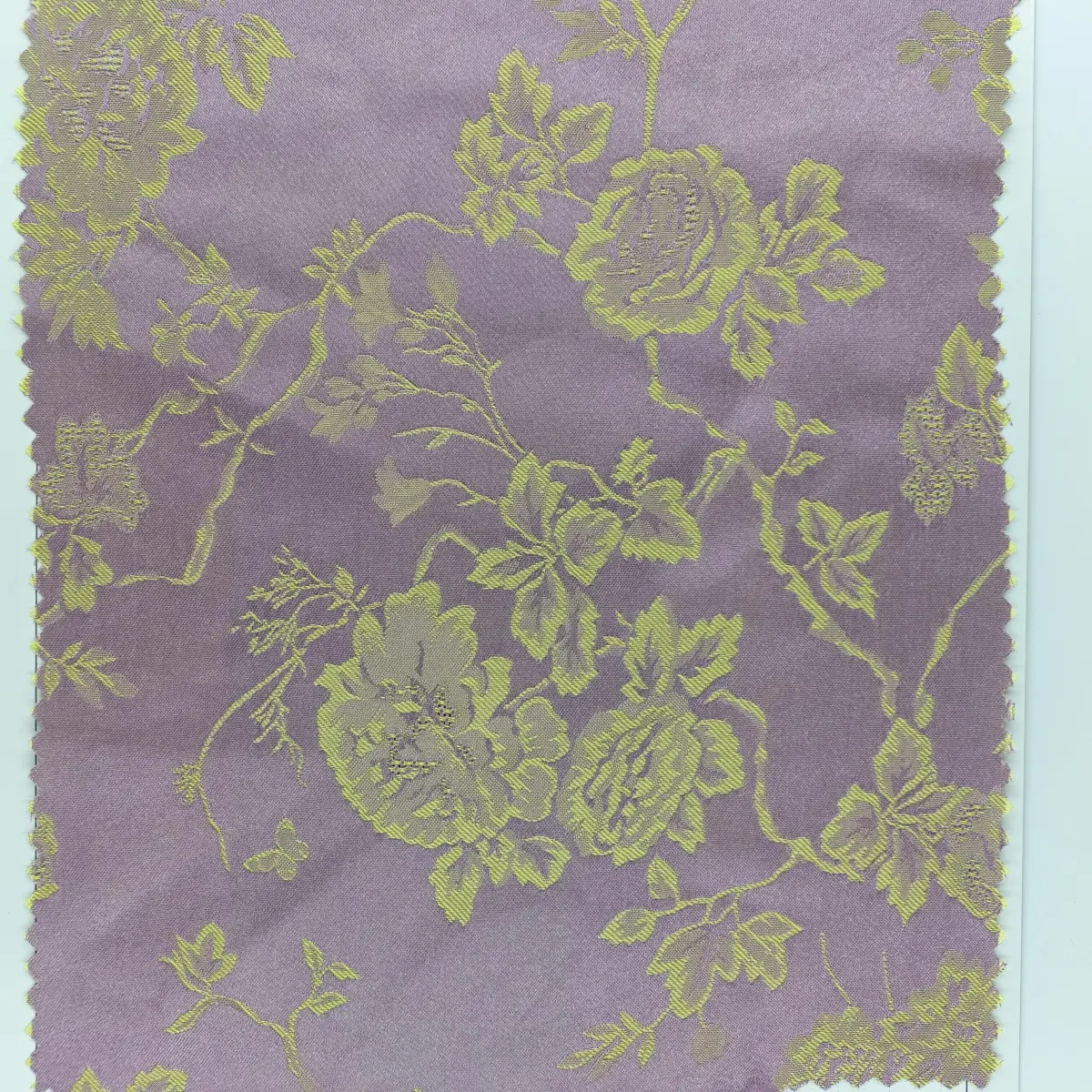 NIUNIU TEXTILE  40%T60%V