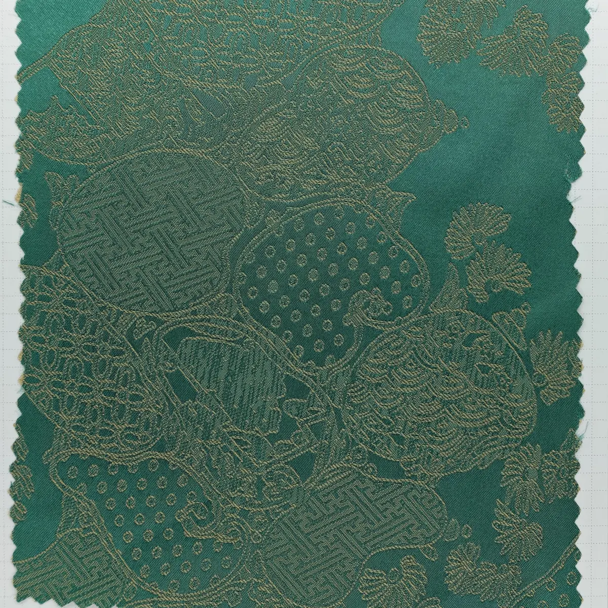NIUNIU TEXTILE  40%T60%V