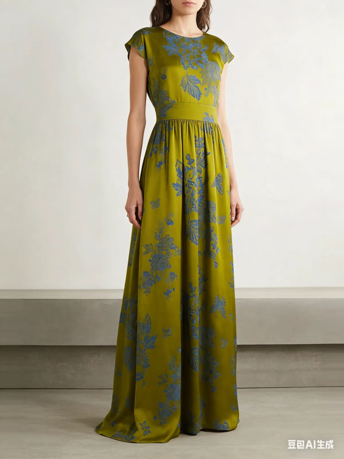 NIUNIU TEXTILE  40%T60%V