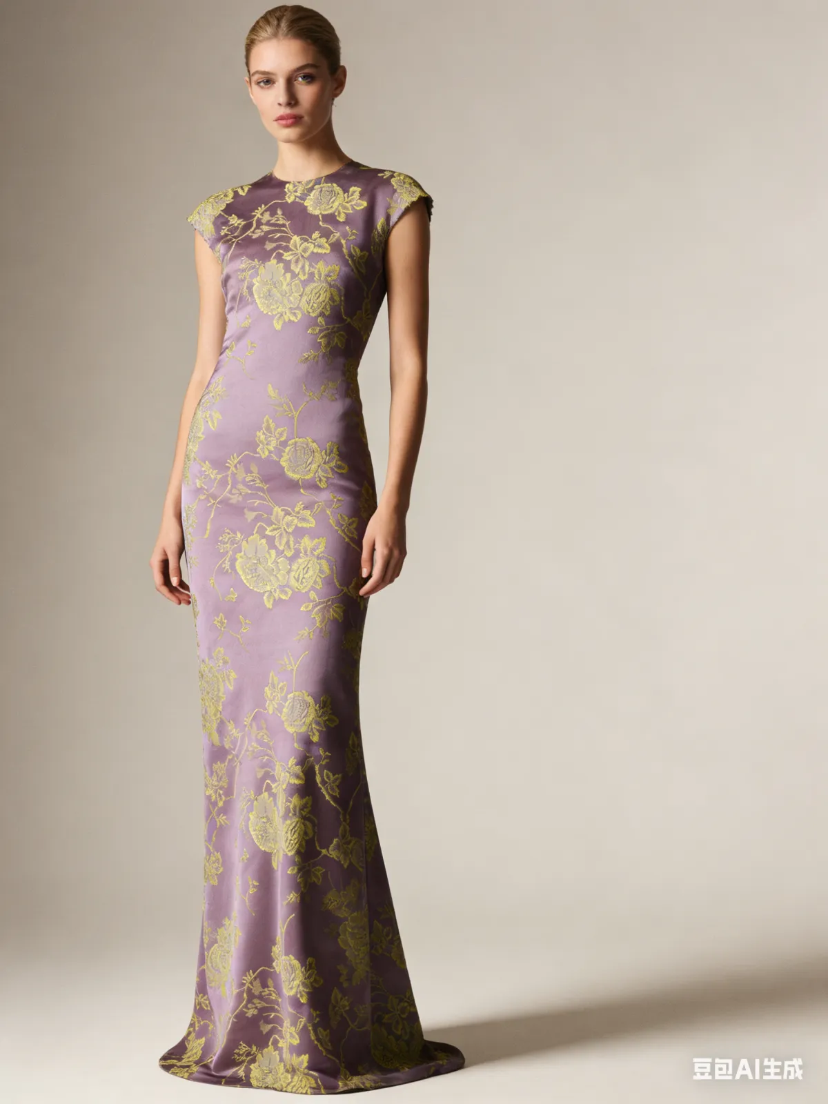 NIUNIU TEXTILE  40%T60%V
