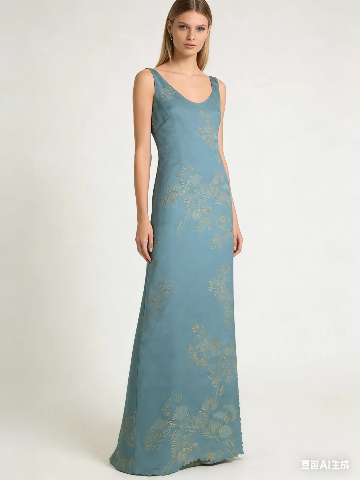 NIUNIU TEXTILE  40%T60%V