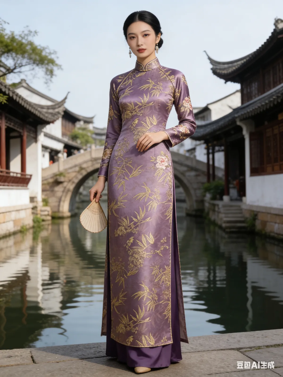 NIUNIU TEXTILE  40%T60%V