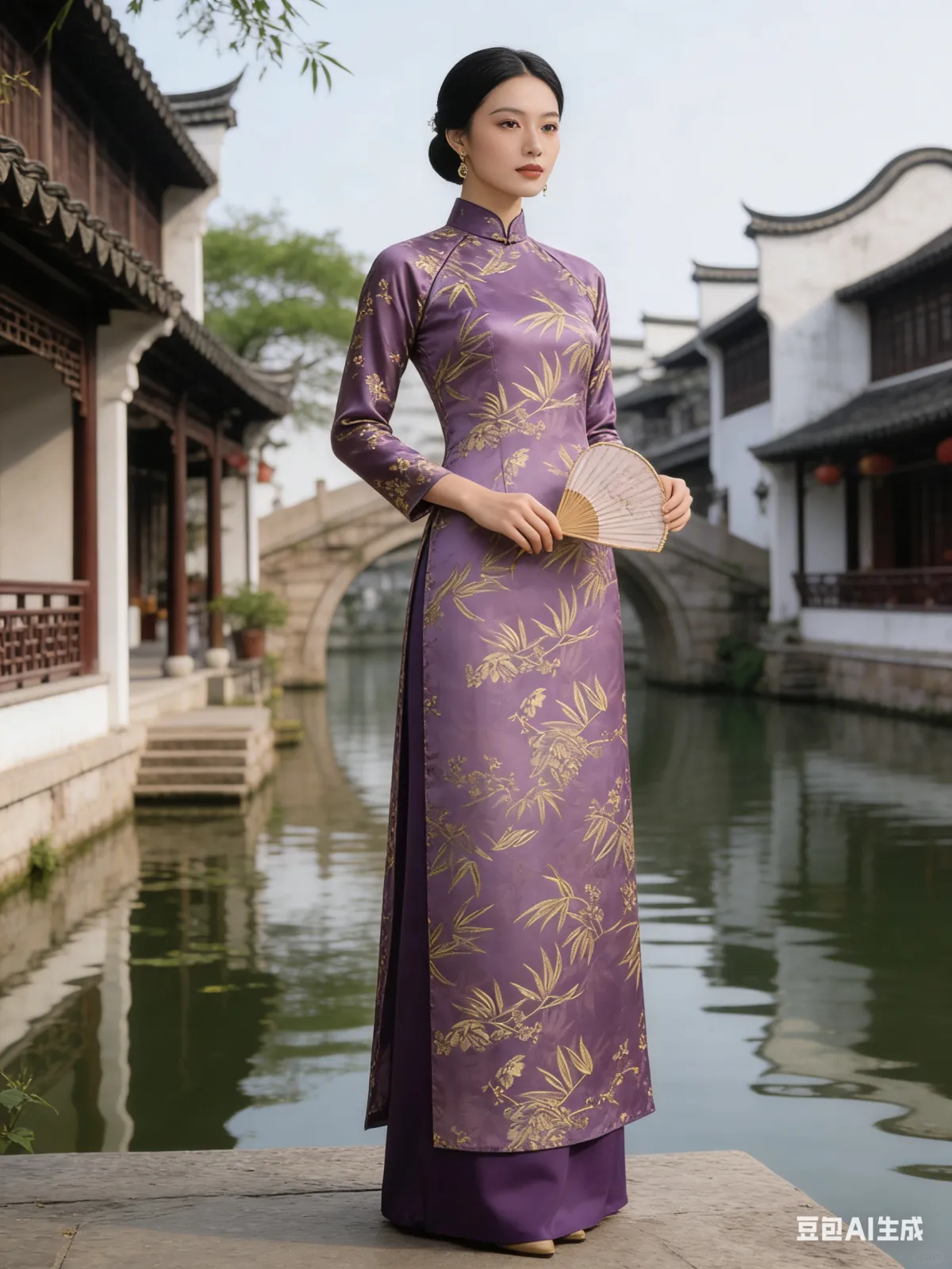 NIUNIU TEXTILE  40%T60%V