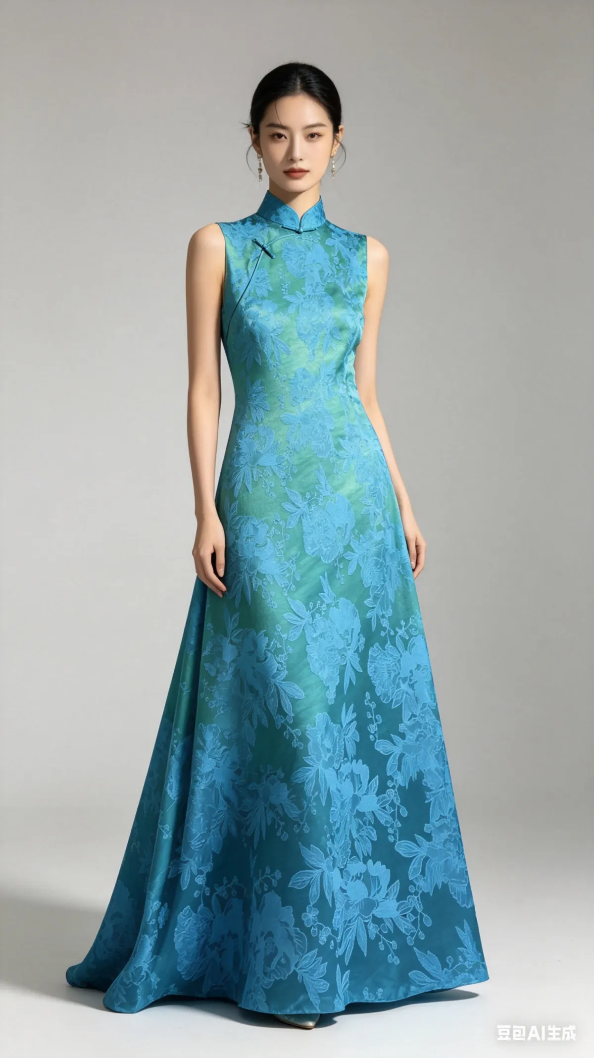 NIUNIU TEXTILE  73%T27%N