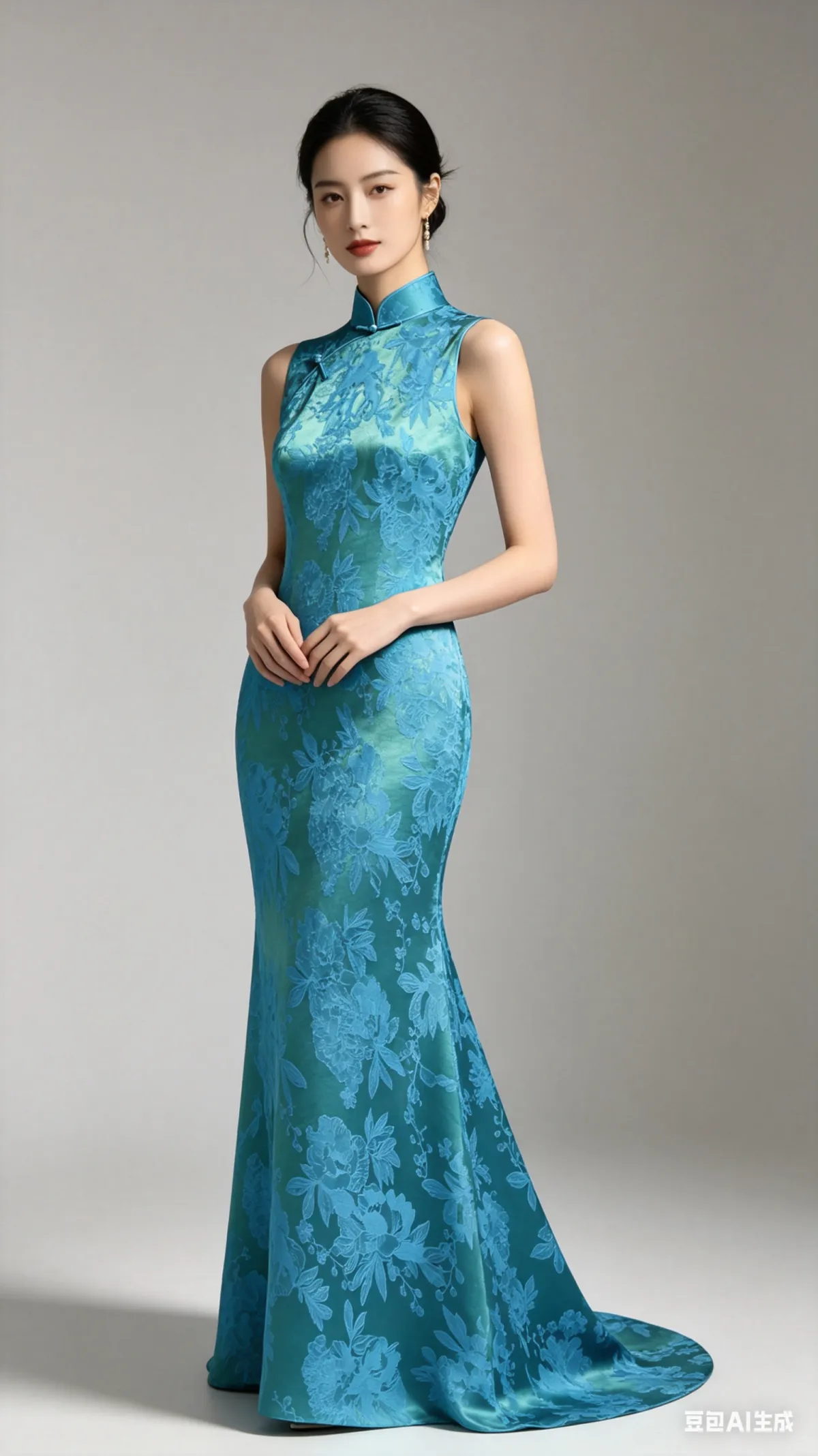 NIUNIU TEXTILE  73%T27%N