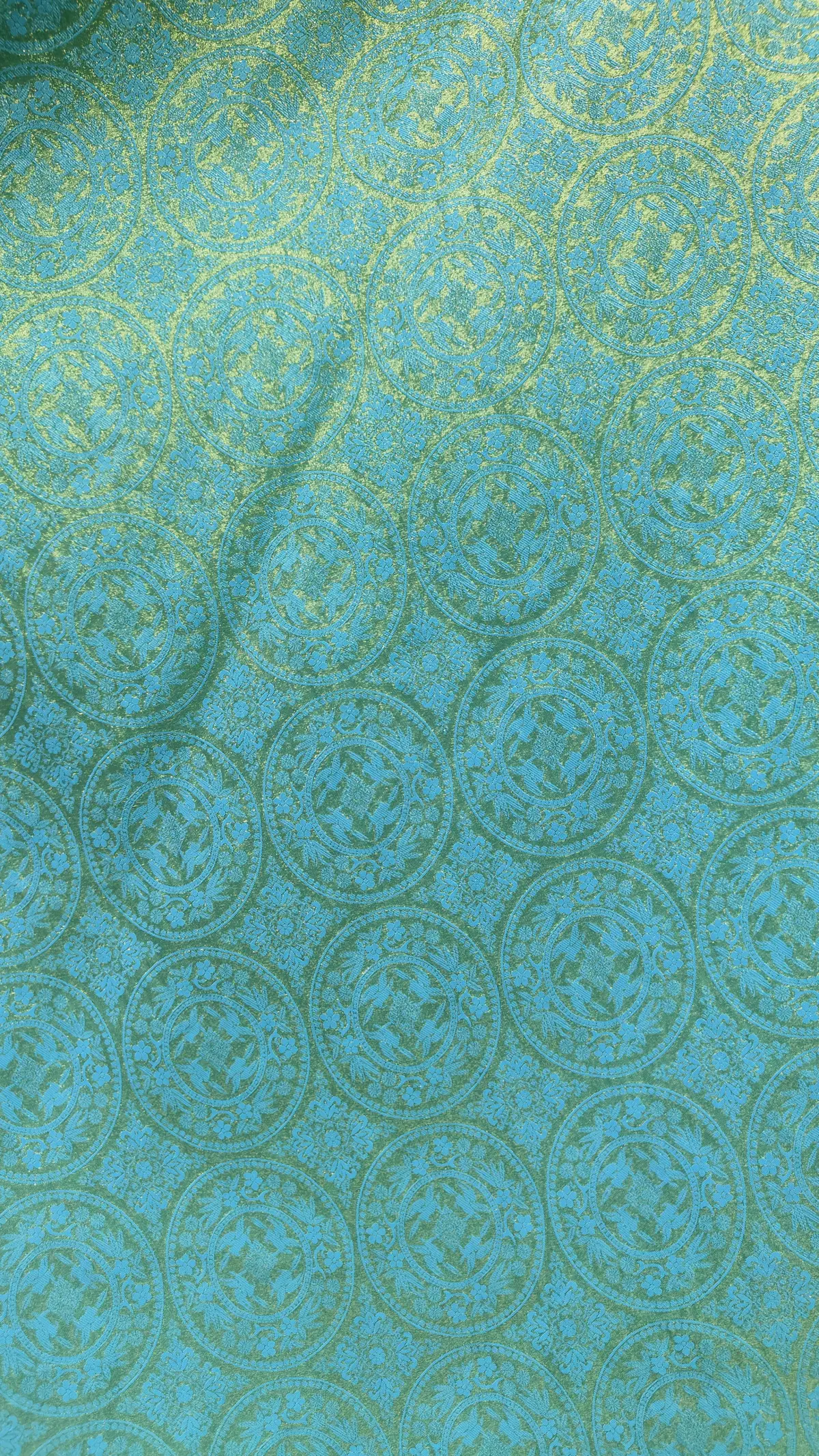NIUNIU TEXTILE  73%T27%N