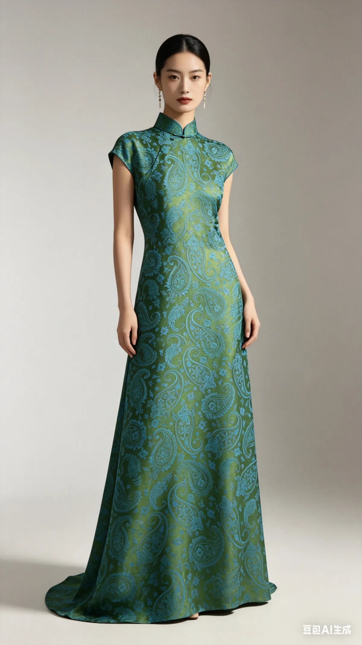 NIUNIU TEXTILE  73%T27%N
