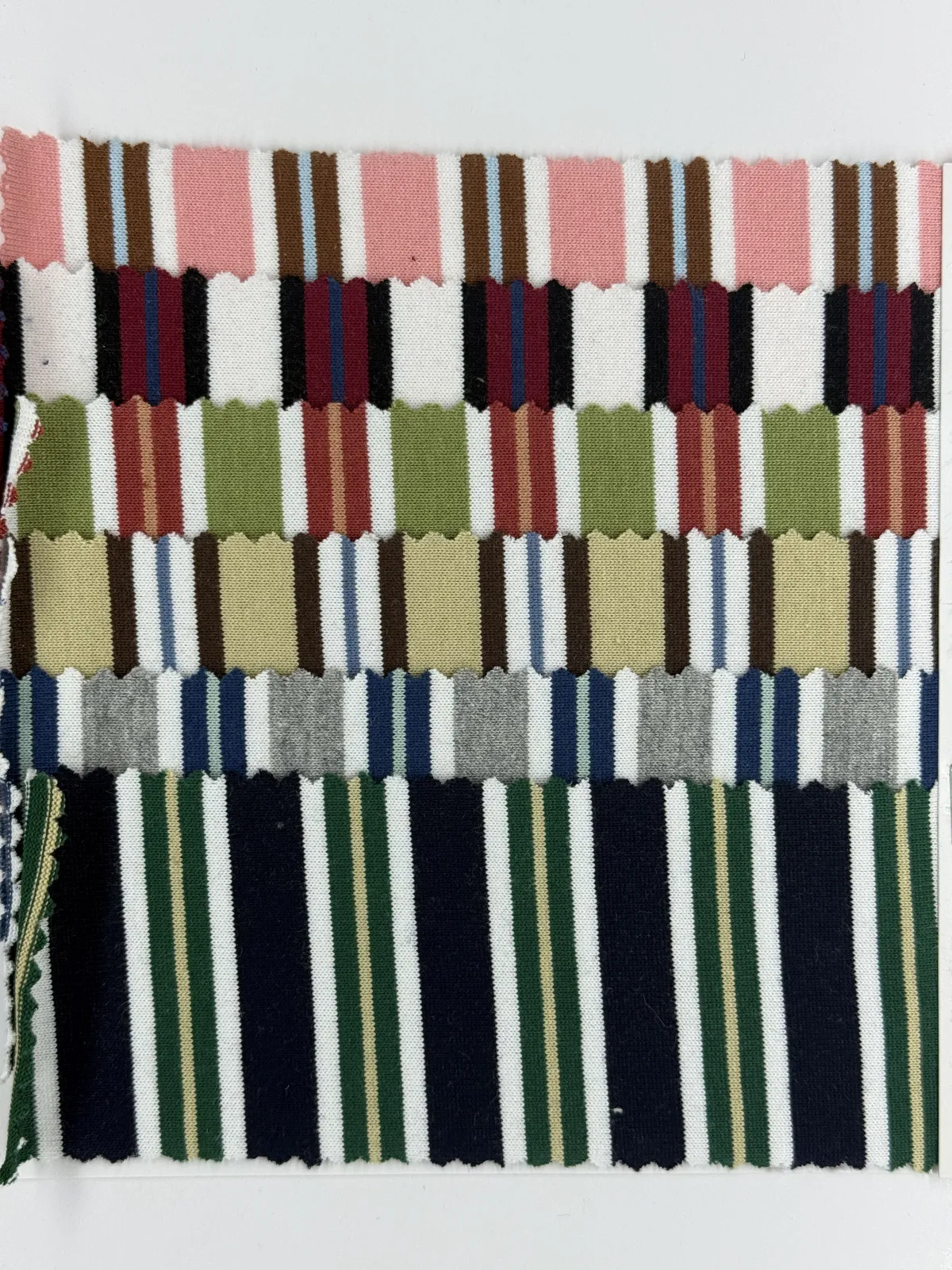 NIUNIU TEXTILE  70%C 30%T