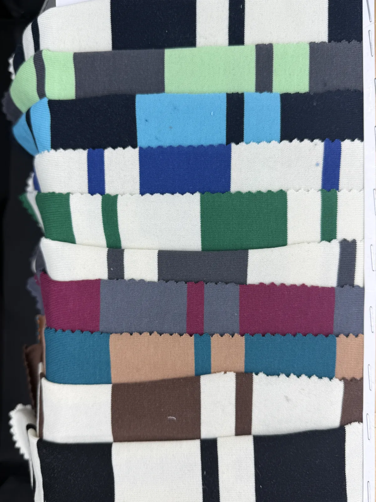 NIUNIU TEXTILE  100%C
