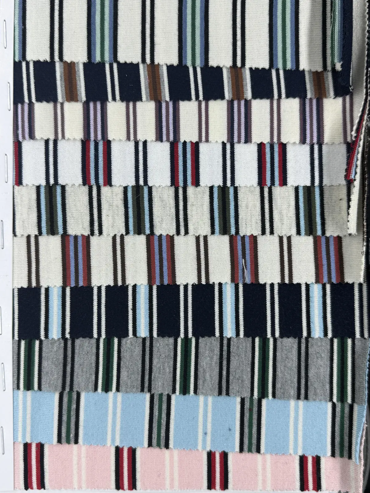 NIUNIU TEXTILE  100%C