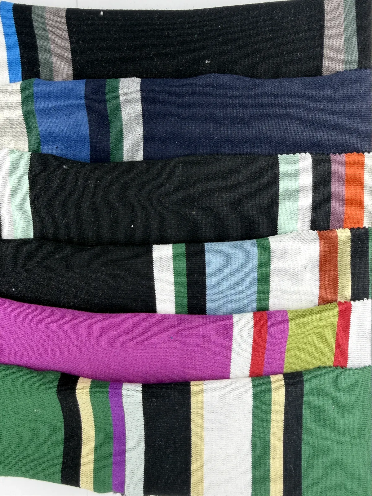 NIUNIU TEXTILE  100%C