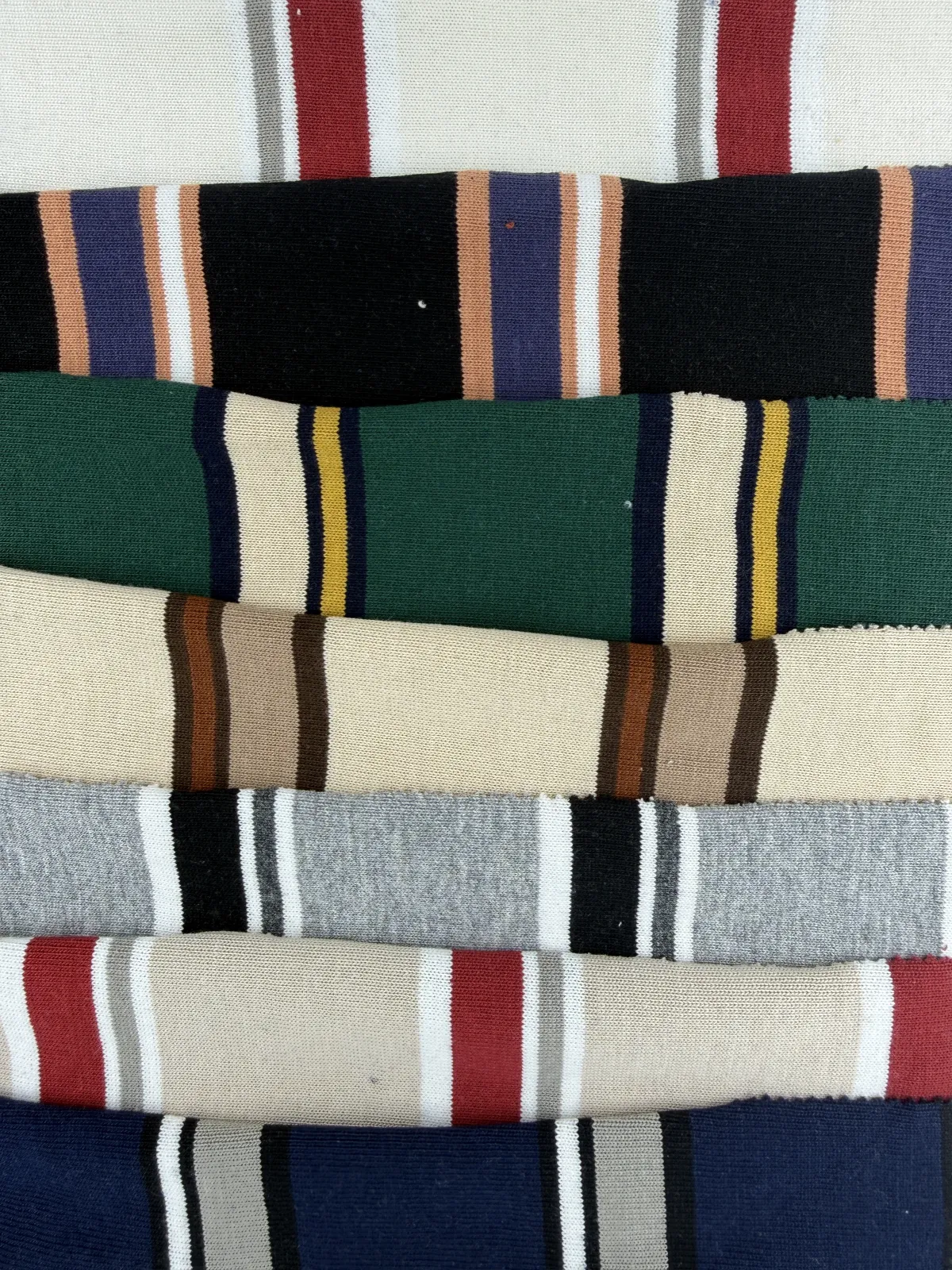 NIUNIU TEXTILE  100%C