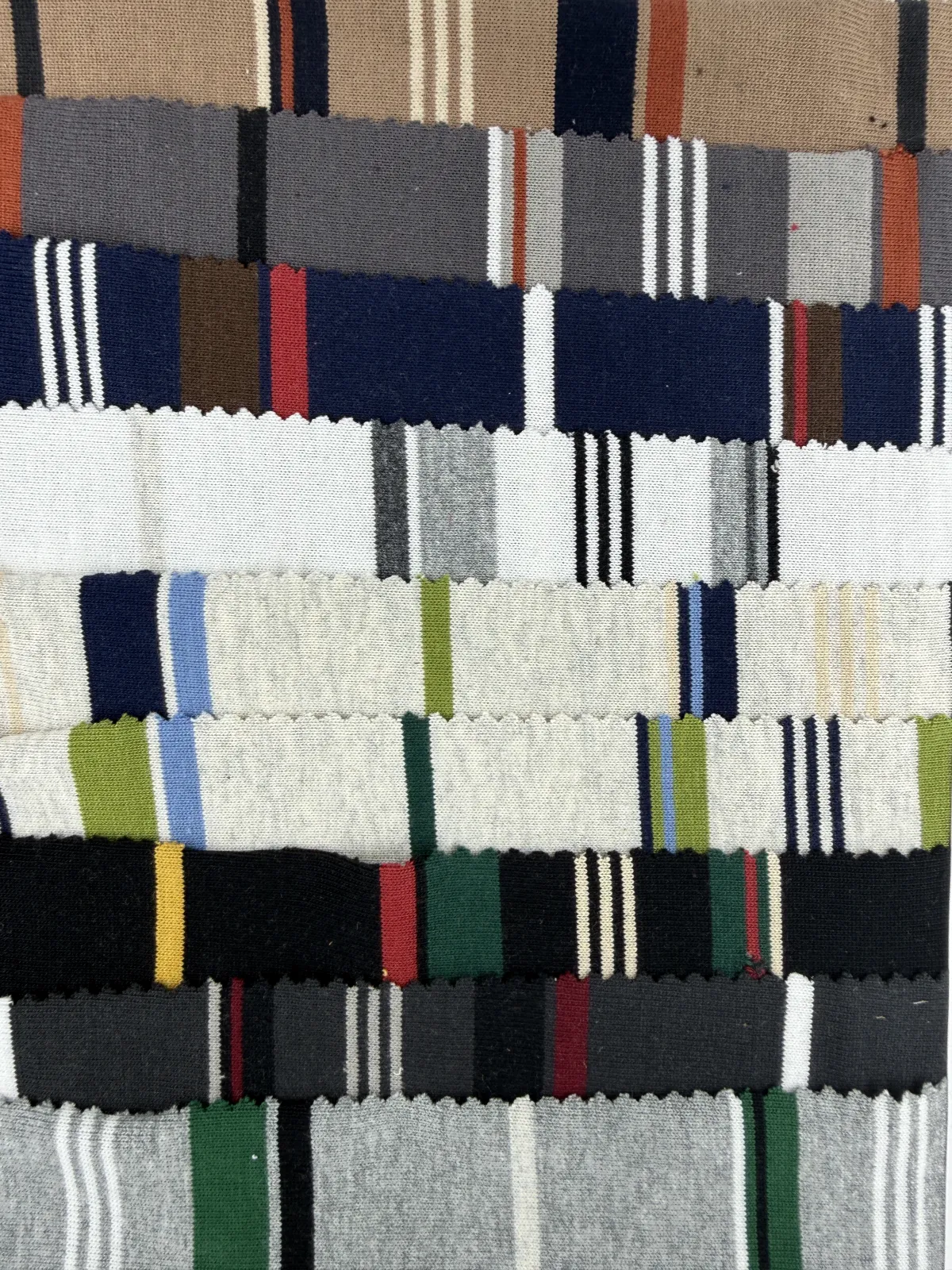 NIUNIU TEXTILE  100%C