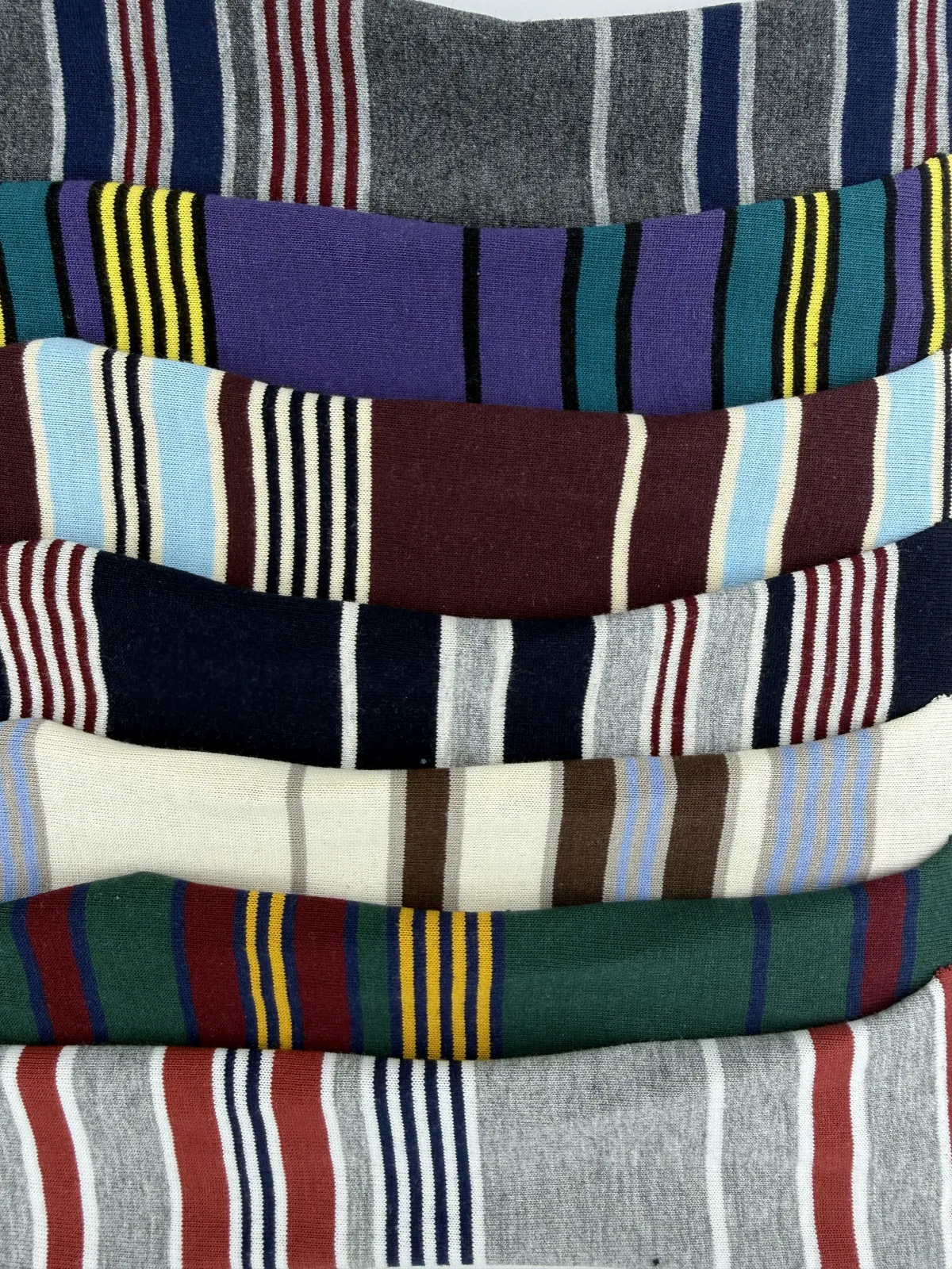 NIUNIU TEXTILE  100%C