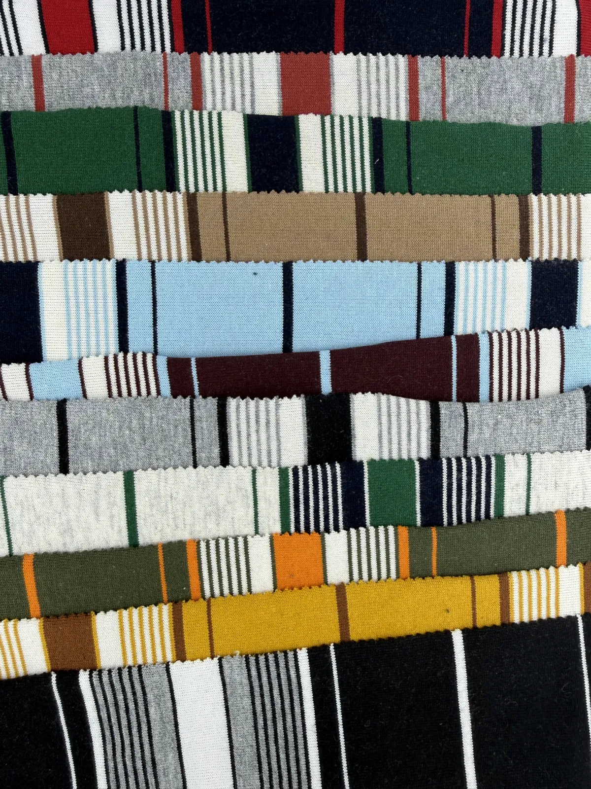NIUNIU TEXTILE  100%C