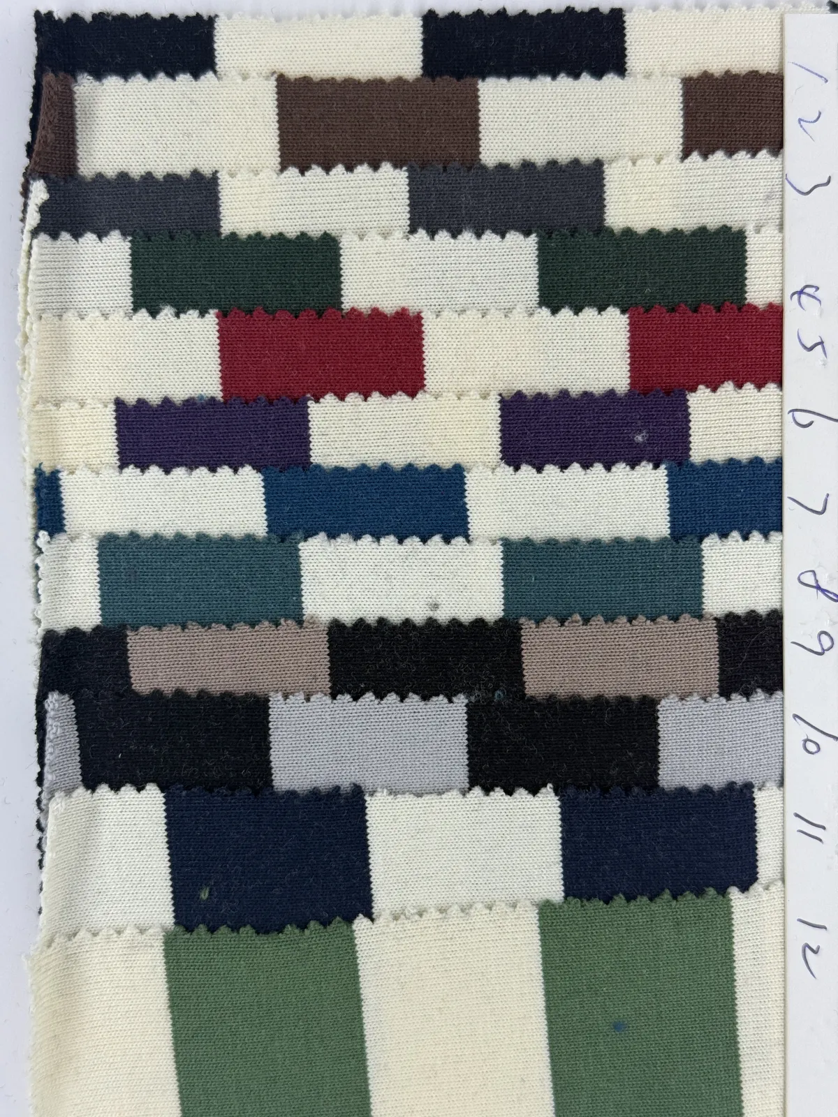 NIUNIU TEXTILE  0