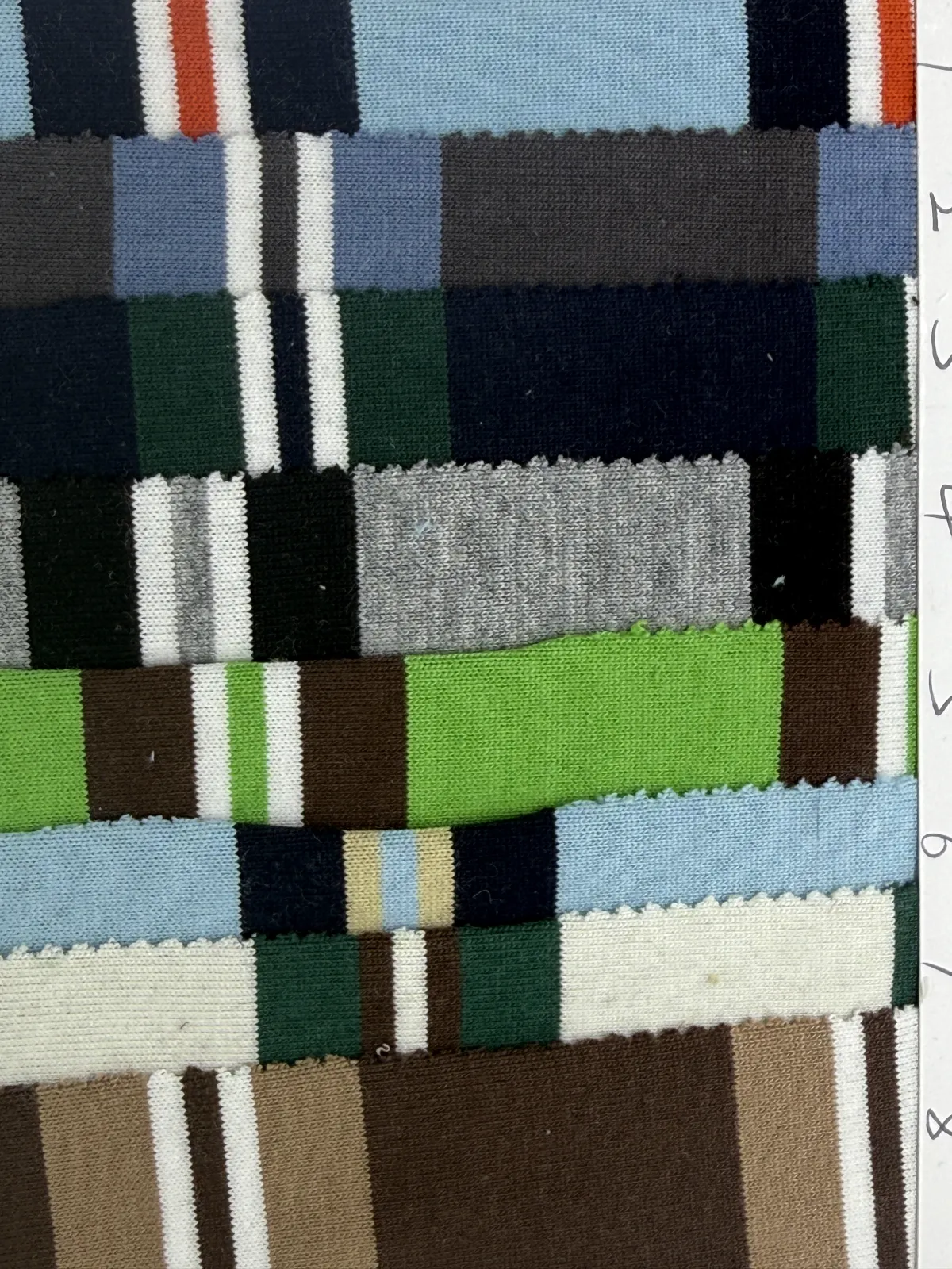 NIUNIU TEXTILE  0