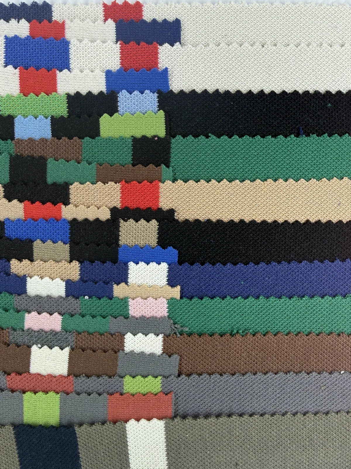 NIUNIU TEXTILE  0