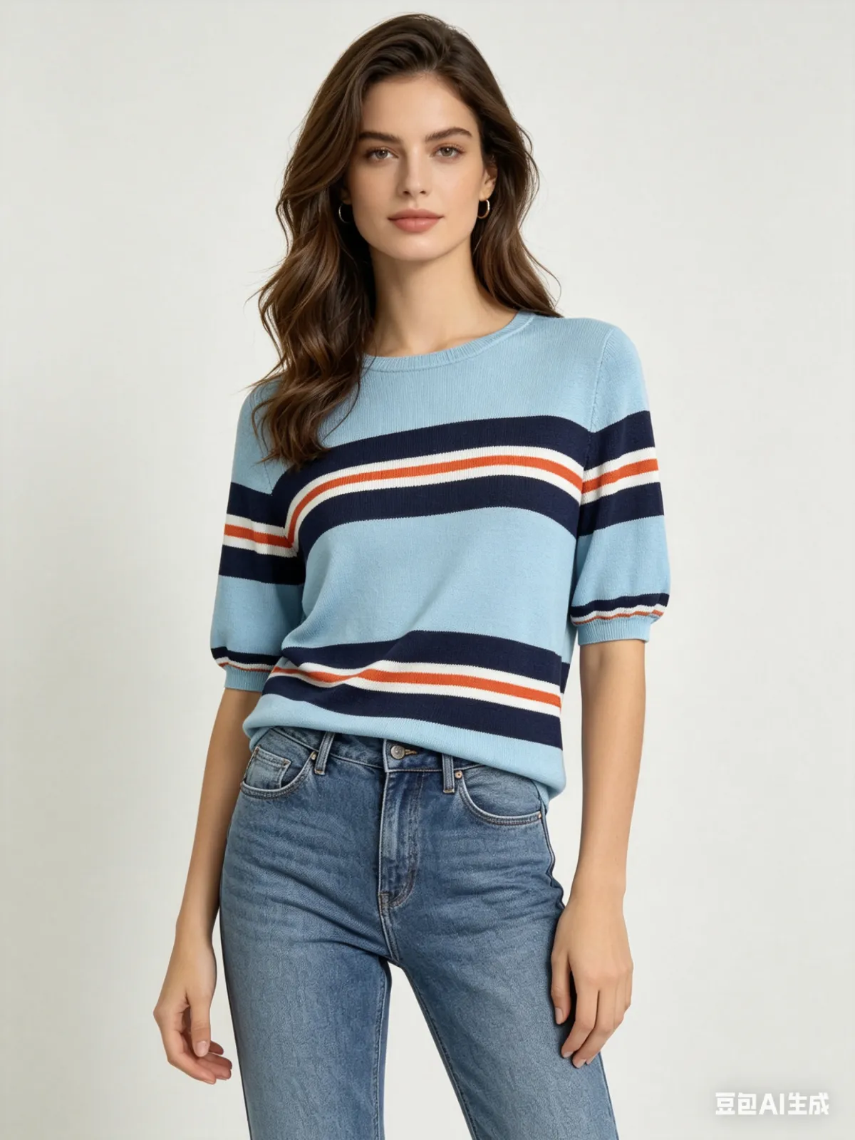 NIUNIU TEXTILE  0
