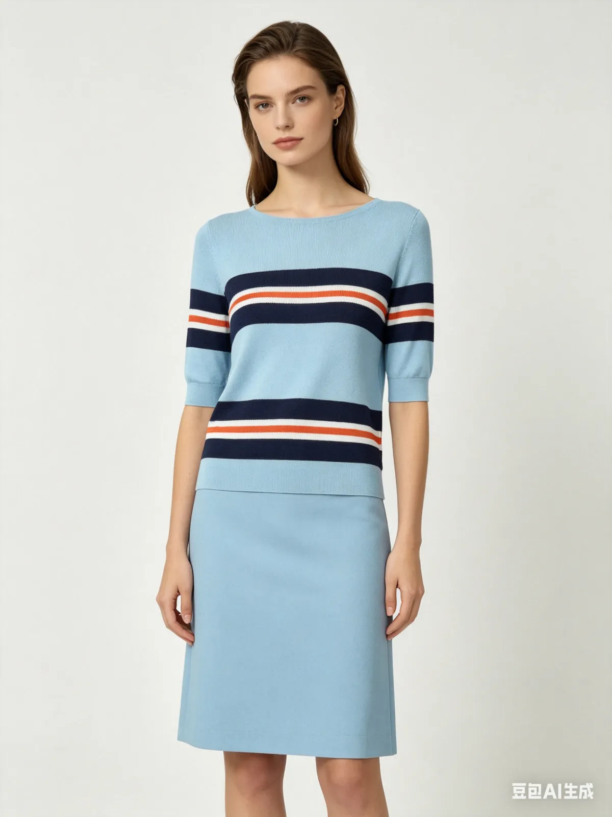 NIUNIU TEXTILE  0