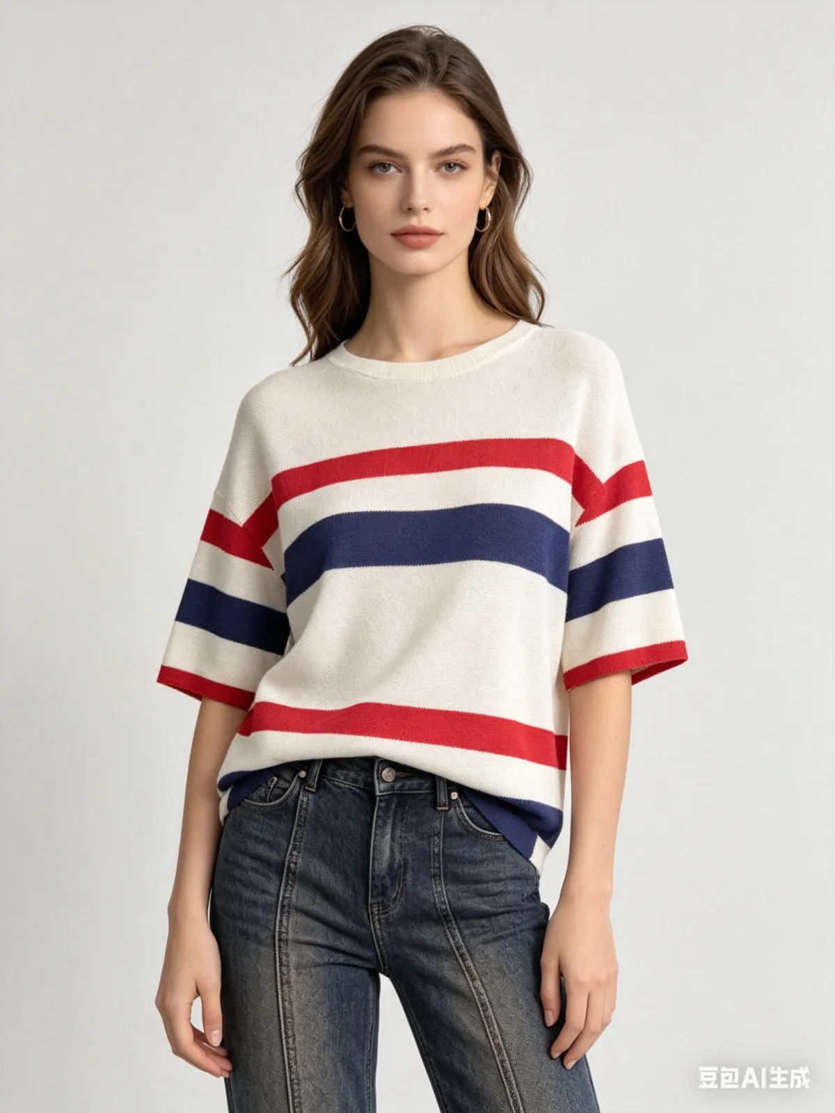 NIUNIU TEXTILE  0