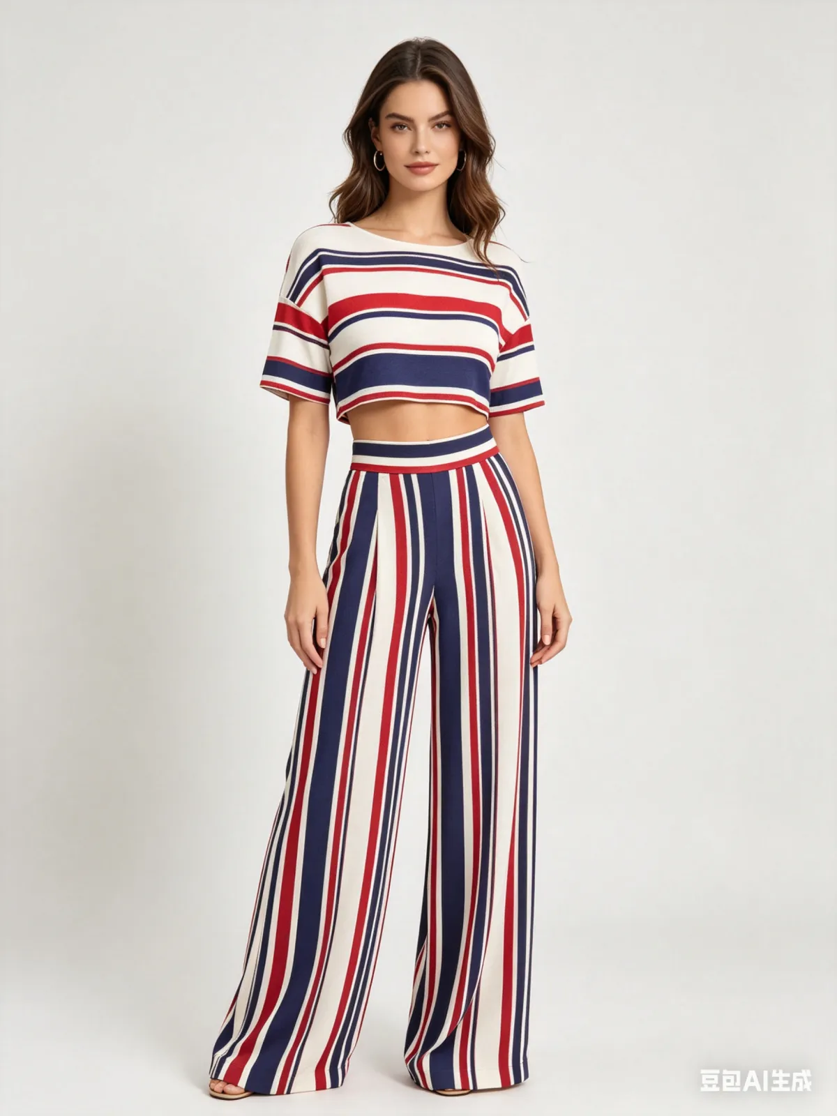 NIUNIU TEXTILE  0