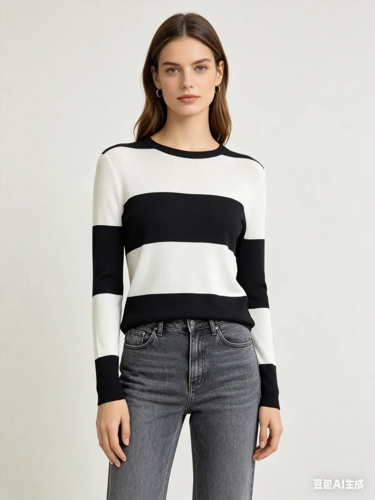 NIUNIU TEXTILE  52%C 48%T