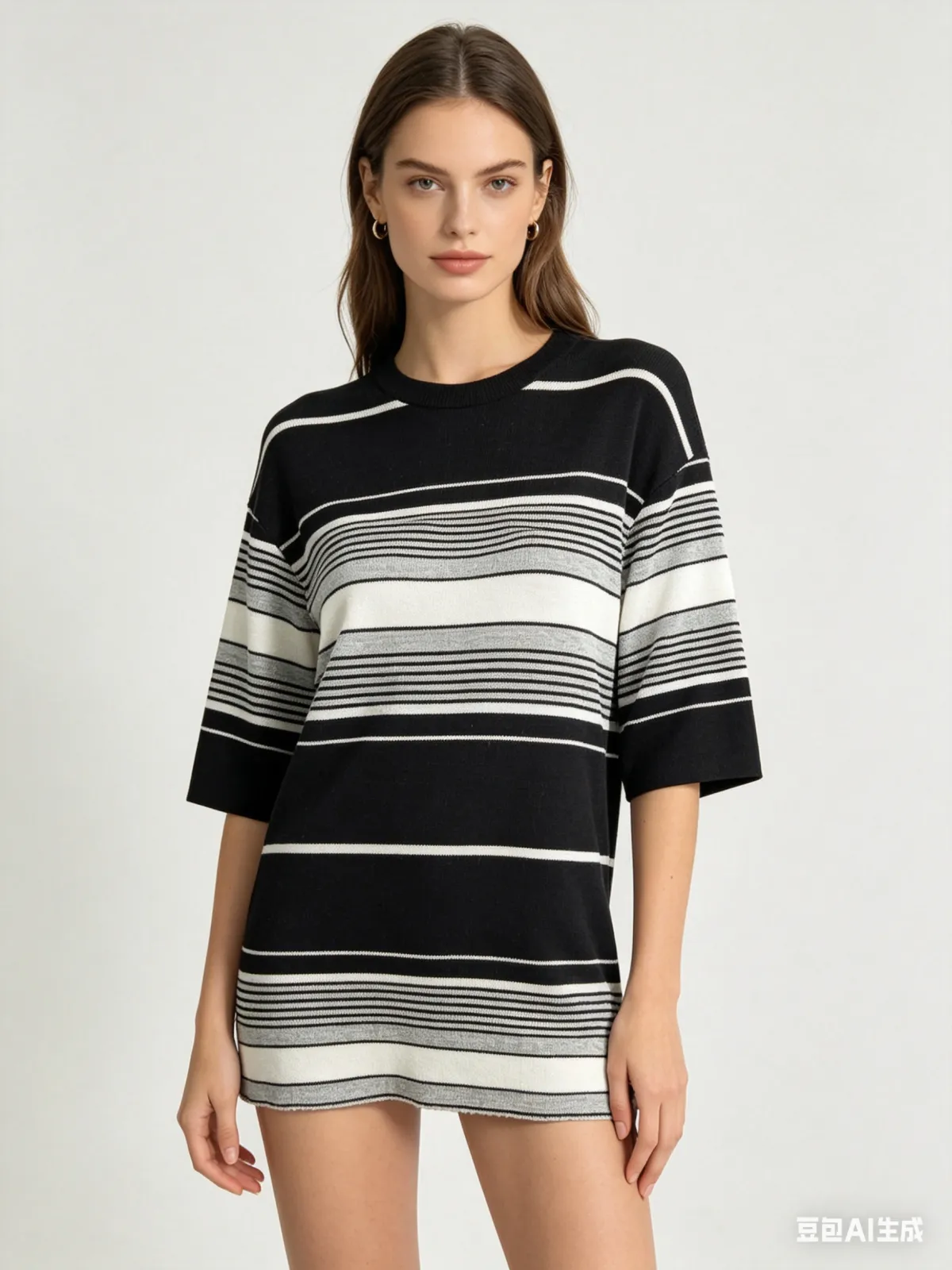 NIUNIU TEXTILE  100%C