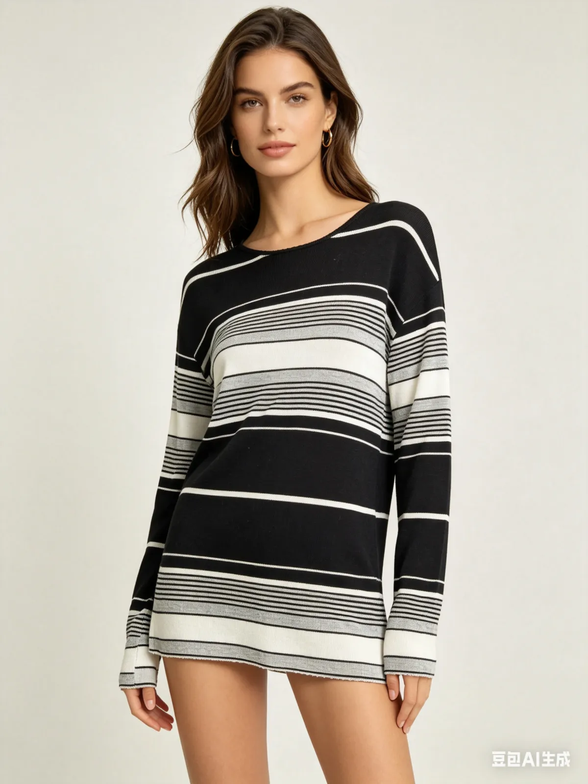 NIUNIU TEXTILE  100%C