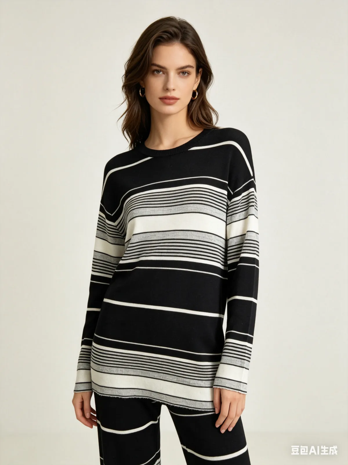 NIUNIU TEXTILE  100%C