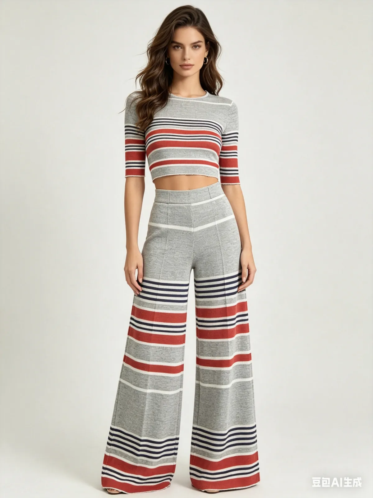 NIUNIU TEXTILE  100%C
