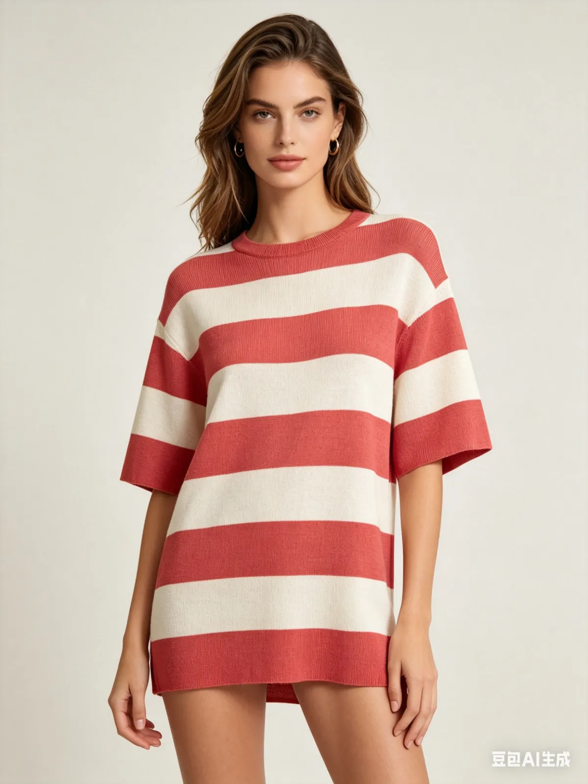 NIUNIU TEXTILE  100%C